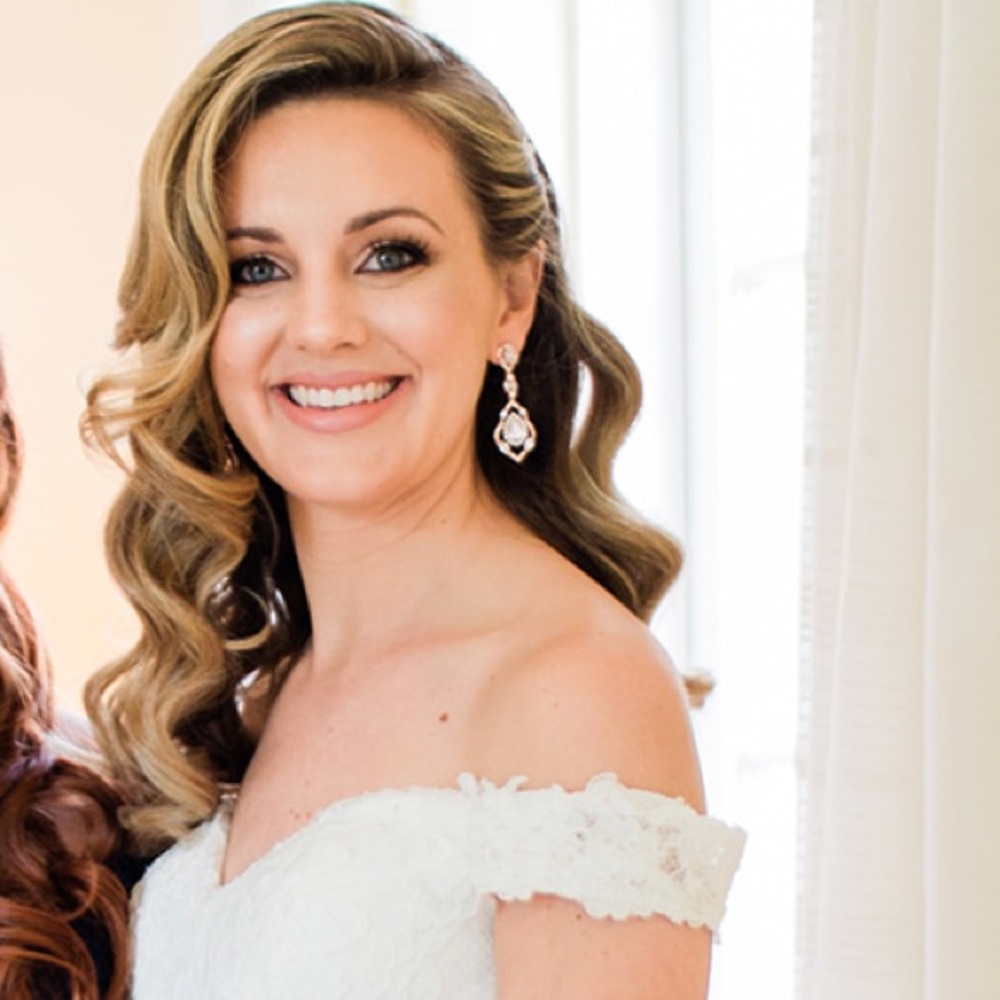 Meet your Posher, Devon